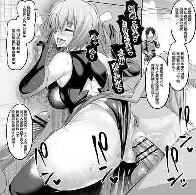 第30頁圖