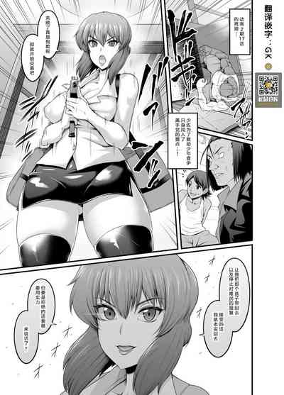 第314頁圖
