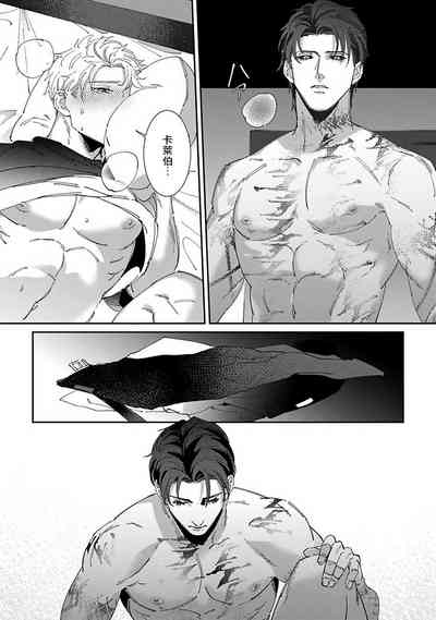 第178頁圖