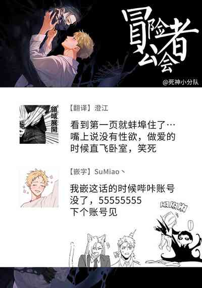 第206頁圖