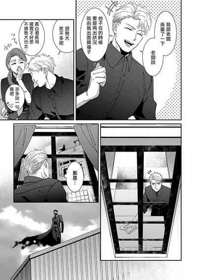 第46頁圖
