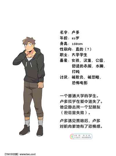 第26頁圖