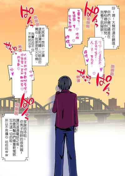 第22頁圖