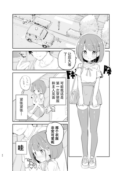 第42页图