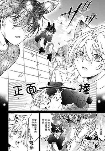第14页图