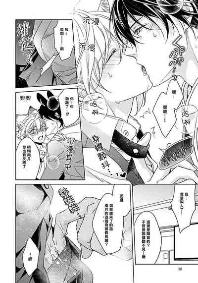 第30页图