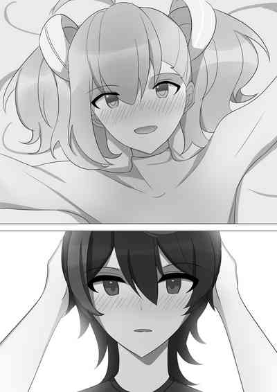 第22页图