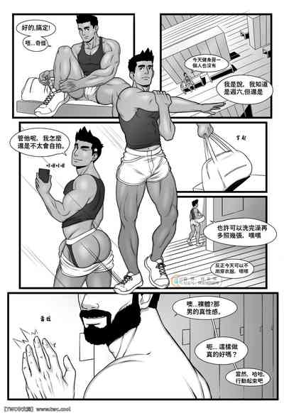 第2页图