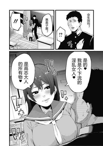 第14頁圖