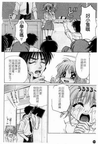第106頁圖