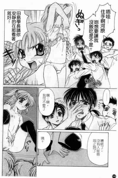 第110頁圖