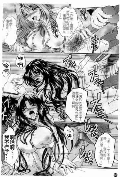 第130頁圖