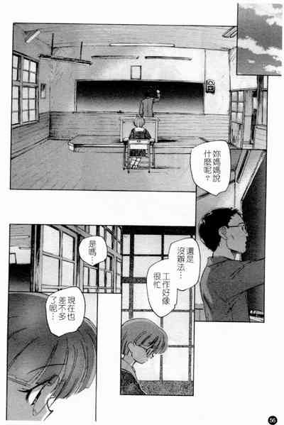 第58頁圖