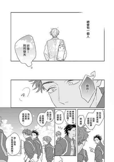 第86頁圖