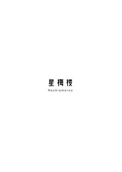 第2页图