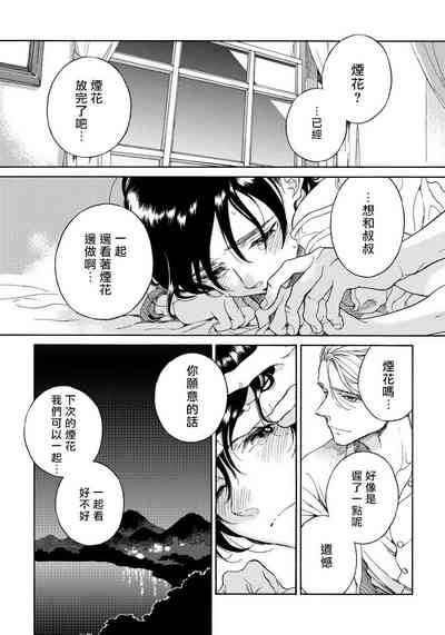 第142页图
