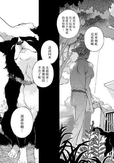 第146页图