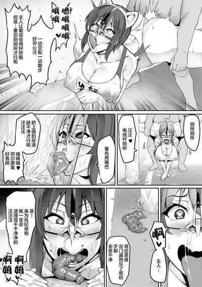第22頁圖