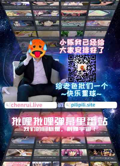 第38頁圖