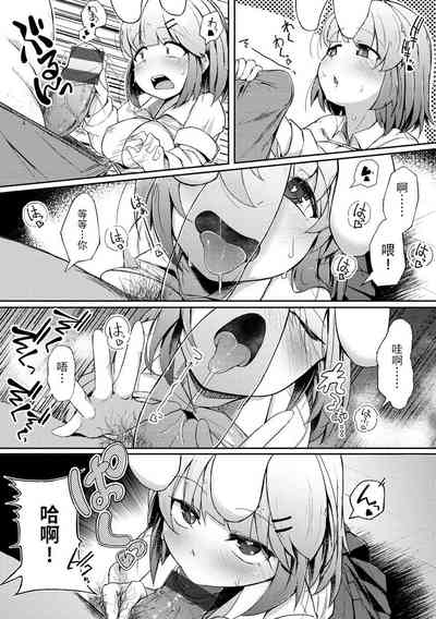 第162頁圖
