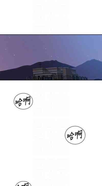 第350页图