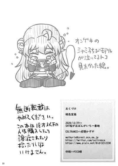 第22頁圖