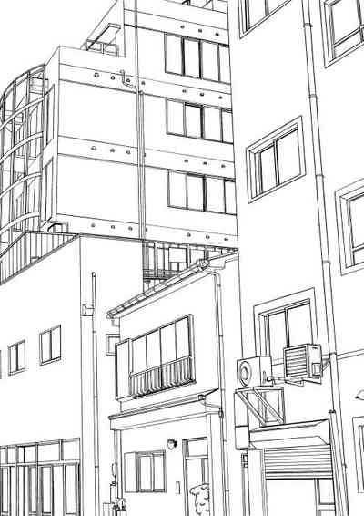 第2页图