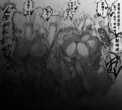 第22頁圖