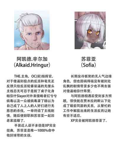 第2页图