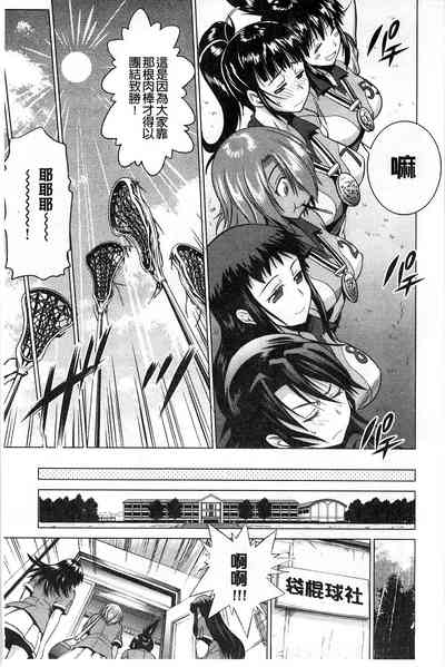 第218頁圖