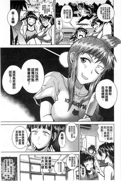 第58頁圖