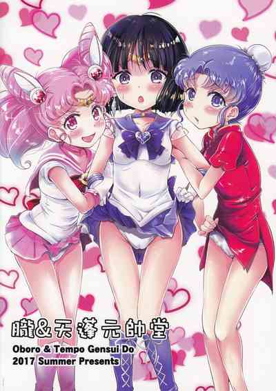 第26頁圖