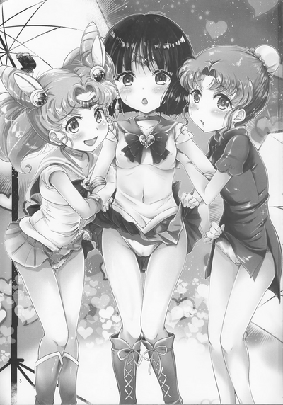 第2頁圖