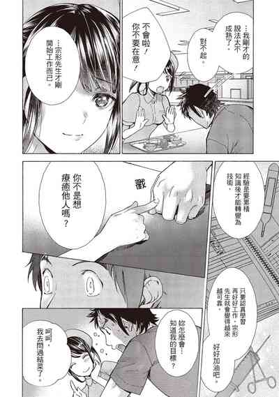第114頁圖