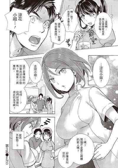 第118頁圖
