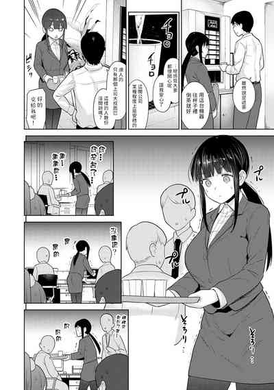 第342頁圖