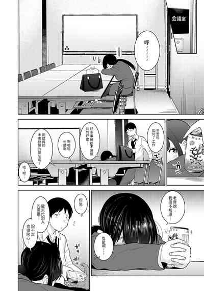 第346頁圖