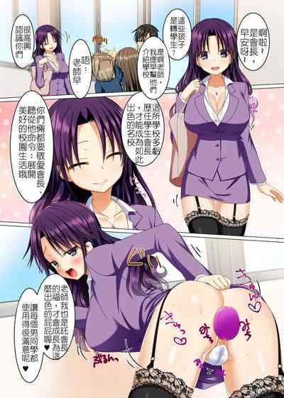第14頁圖