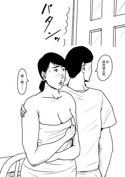 第42页图