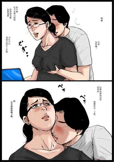 第34页图
