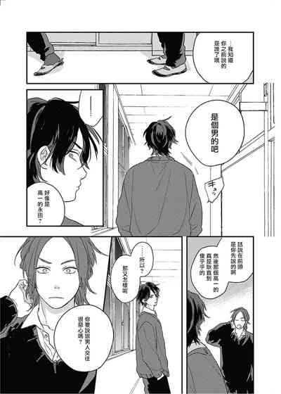 第74頁圖