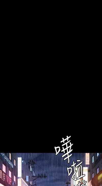 第402頁圖