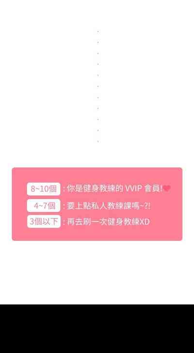 第410頁圖