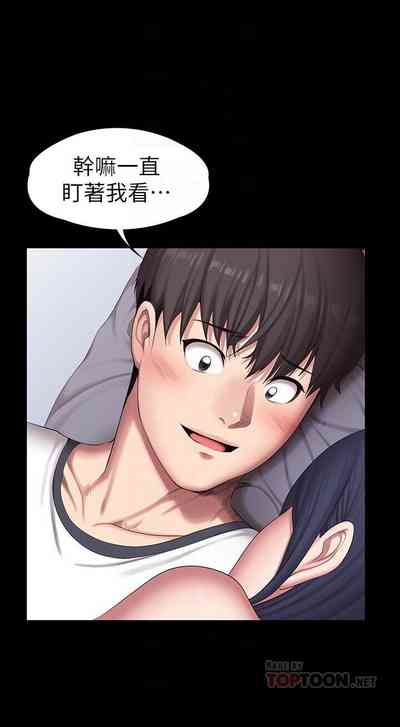 第570頁圖