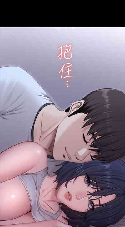 第578頁圖