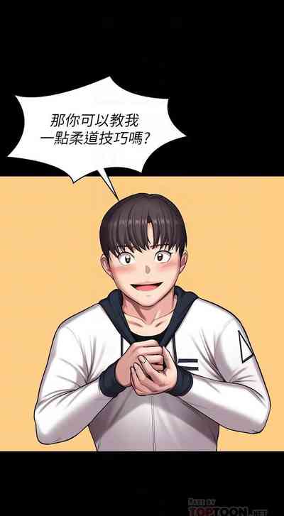 第598頁圖
