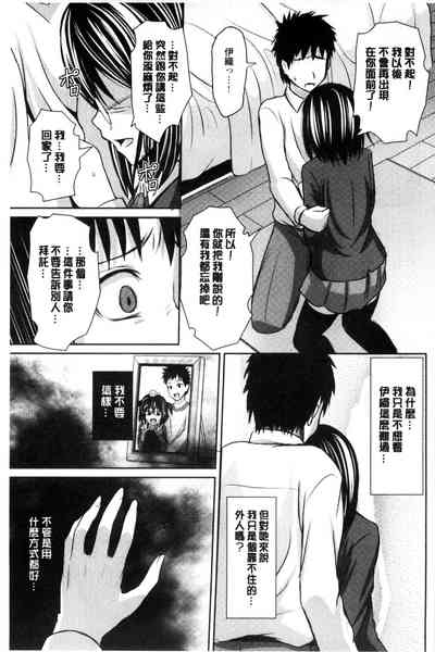 第166頁圖