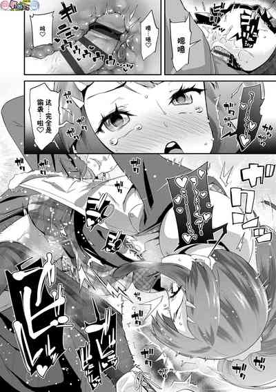 第114页图