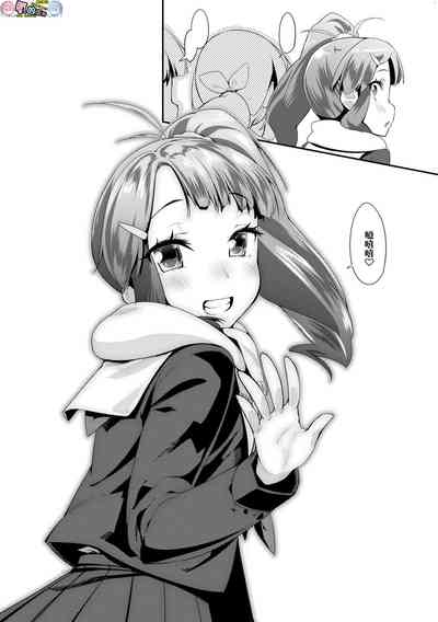 第118页图