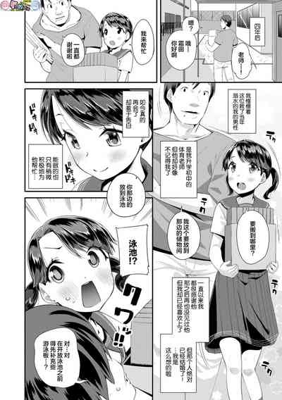 第142页图